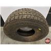 Image 2 : TIRE (1): Mickey Thompson Baja ATZ 35x12.50R15LT (Load Range C) (New Old Stock) (SEE PICS!)