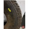 Image 3 : TIRE (1): Mickey Thompson Baja ATZ 35x12.50R15LT (Load Range C) (New Old Stock) (SEE PICS!)