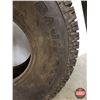 Image 4 : TIRE (1): Mickey Thompson Baja ATZ 35x12.50R15LT (Load Range C) (New Old Stock) (SEE PICS!)