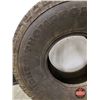 Image 5 : TIRE (1): Mickey Thompson Baja ATZ 35x12.50R15LT (Load Range C) (New Old Stock) (SEE PICS!)