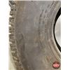 Image 6 : TIRE (1): Mickey Thompson Baja ATZ 35x12.50R15LT (Load Range C) (New Old Stock) (SEE PICS!)