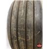 Image 2 : TIRE (1): Good Year ~ Implement Tire 12.5Lx16SL (8 Ply) (New Old Stock) (SEE PICS!)