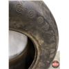 Image 3 : TIRE (1): Good Year ~ Implement Tire 12.5Lx16SL (8 Ply) (New Old Stock) (SEE PICS!)