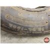 Image 5 : TIRE (1): Good Year ~ Implement Tire 12.5Lx16SL (8 Ply) (New Old Stock) (SEE PICS!)