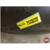 Image 7 : TIRE (1): Good Year ~ Implement Tire 12.5Lx16SL (8 Ply) (New Old Stock) (SEE PICS!)