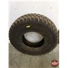 Image 1 : TIRE (1): TRAIL BUSTER M/S RADIAL 33x9.5R15LT (Load Range C) (New Old Stock) (SEE PICS!)