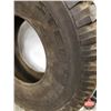 Image 3 : TIRE (1): TRAIL BUSTER M/S RADIAL 33x9.5R15LT (Load Range C) (New Old Stock) (SEE PICS!)