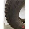 Image 4 : TIRE (1): TRAIL BUSTER M/S RADIAL 33x9.5R15LT (Load Range C) (New Old Stock) (SEE PICS!)