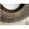 Image 5 : TIRE (1): TRAIL BUSTER M/S RADIAL 33x9.5R15LT (Load Range C) (New Old Stock) (SEE PICS!)