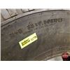 Image 6 : TIRE (1): TRAIL BUSTER M/S RADIAL 33x9.5R15LT (Load Range C) (New Old Stock) (SEE PICS!)