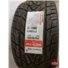 Image 2 : TIRE (1): KUMHO 295/40R20 (106V) (ECSTA) (New Old Stock) (SEE PICS!)