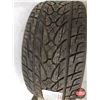 Image 3 : TIRE (1): KUMHO 295/40R20 (106V) (ECSTA) (New Old Stock) (SEE PICS!)