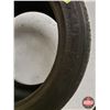 Image 4 : TIRE (1): KUMHO 295/40R20 (106V) (ECSTA) (New Old Stock) (SEE PICS!)