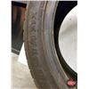 Image 6 : TIRE (1): KUMHO 295/40R20 (106V) (ECSTA) (New Old Stock) (SEE PICS!)