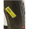 Image 8 : TIRE (1): KUMHO 295/40R20 (106V) (ECSTA) (New Old Stock) (SEE PICS!)