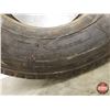 Image 7 : TIRE (1): Bridgestone Tubeless Radial - Low Profile 245/70R17.5 (For Trailer Use) (Load Range J) (Ne