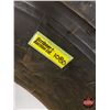 Image 9 : TIRE (1): Bridgestone Tubeless Radial - Low Profile 245/70R17.5 (For Trailer Use) (Load Range J) (Ne