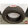 Image 1 : TIRE (1): SAVERO HT2 (GT Radial) P255/55R20 (New Old Stock) (SEE PICS!)