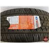 Image 2 : TIRE (1): SAVERO HT2 (GT Radial) P255/55R20 (New Old Stock) (SEE PICS!)