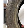 Image 4 : TIRE (1): SAVERO HT2 (GT Radial) P255/55R20 (New Old Stock) (SEE PICS!)