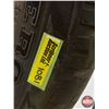 Image 7 : TIRE (1): SAVERO HT2 (GT Radial) P255/55R20 (New Old Stock) (SEE PICS!)