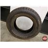 Image 1 : TIRE (1): B.F. Goodrich Rugged Trail T/A P275/65R18 (114T) (New Old Stock) (SEE PICS!)