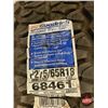 Image 3 : TIRE (1): B.F. Goodrich Rugged Trail T/A P275/65R18 (114T) (New Old Stock) (SEE PICS!)