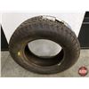 Image 4 : TIRE (1): B.F. Goodrich Rugged Trail T/A P275/65R18 (114T) (New Old Stock) (SEE PICS!)