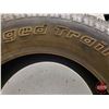 Image 7 : TIRE (1): B.F. Goodrich Rugged Trail T/A P275/65R18 (114T) (New Old Stock) (SEE PICS!)