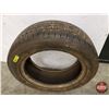 Image 1 : TIRE (1): West Lake 195/55R15  (Radial RP18) (85V) (New Old Stock) (SEE PICS!)