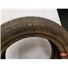 Image 2 : TIRE (1): West Lake 195/55R15  (Radial RP18) (85V) (New Old Stock) (SEE PICS!)