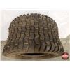 Image 2 : TIRE (1): Carlisle Turf Saver 20x10-10 (4 Ply) (New Old Stock) (SEE PICS!)