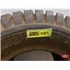 Image 7 : TIRE (1): Carlisle Turf Saver 20x10-10 (4 Ply) (New Old Stock) (SEE PICS!)