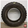 Image 1 : TIRE (1): Continental 225/70-R19.5 (Load Rating G) (New Old Stock) (SEE PICS!)