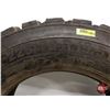 Image 2 : TIRE (1): Continental 225/70-R19.5 (Load Rating G) (New Old Stock) (SEE PICS!)