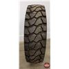 Image 4 : TIRE (1): Continental 225/70-R19.5 (Load Rating G) (New Old Stock) (SEE PICS!)