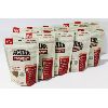 Image 1 : 10 HIGH END HIGH PROTEIN DOG TREATS - CRUNCHY BEEF LIVER