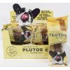 Image 1 : PLUTOS CHICKEN MED SIZE DOG CHEWS