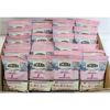 Image 1 : 24 PKS HIGH END KITTEN CAT FOOD - FIRST FEAST