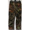 Image 1 : NEW YOUTH FIELD & STREAM CAMO PANT - MOSSY OAK