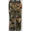 Image 1 : NEW YOUTH FIELD & STREAM CAMO PANT - REALTREE XTRA