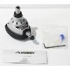 Image 1 : HUSKY MINI PALM NAILER 