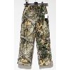 Image 1 : GANDER MOUNTAIN GUIDE SERIES - REALTREE XTRA