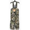 Image 1 :  NEW YOUTH FIELD & STREAM CAMO OVERALL MOSSY OAK