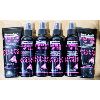 Image 1 : SHAMPOO HEADS PRO STRAWBERRY KISS 2 CONDITIONER W/ DETANGLER