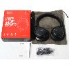 Image 1 : MPOW H7 BLUETOOTH HEADPHONE 