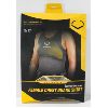 Image 1 : FEMALE CHEST GUARD SHIRT SIZE M