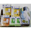 Image 1 : ASSORTED LIGHT BULBS