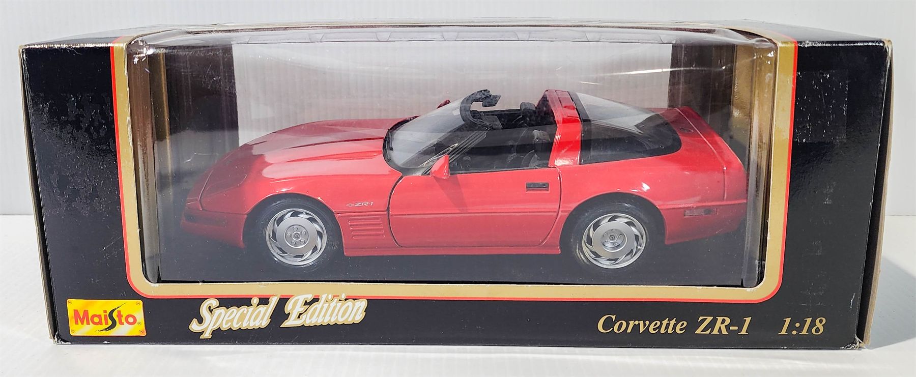MAISTO Special Edition 1:18 CITROËN 15CV 6 Cyl 1952 NEU OVP | Kaufen MAISTO Special Edition 1:18 CITROËN 15CV 6 Cyl 1952 NEU OVP | Kaufen