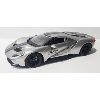 Image 1 : 2017 FORD GT 